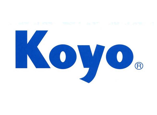 KOYO轴承