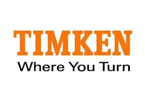 TIMKEN轴承