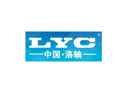 LYC轴承