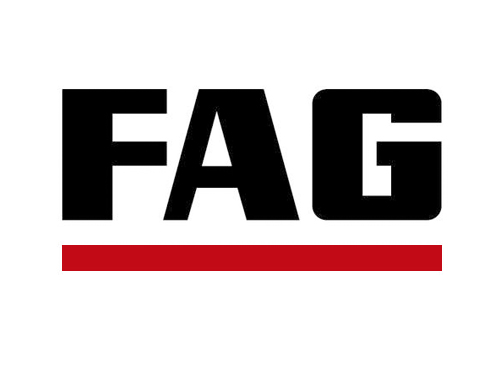 FAG轴承